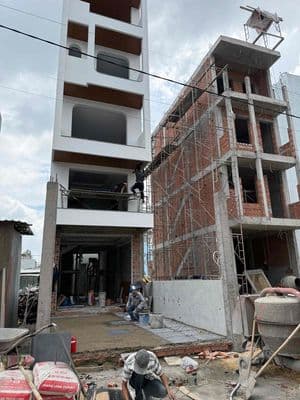 cần bán gấp đất siêu đẹp