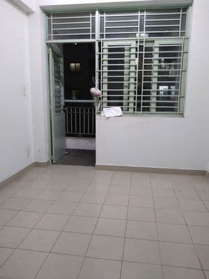 Hàng hiếm giá rẻ quận 11 – chung cư phú thọ (65m2 2pn 2wc) giá 3.4 tỷ