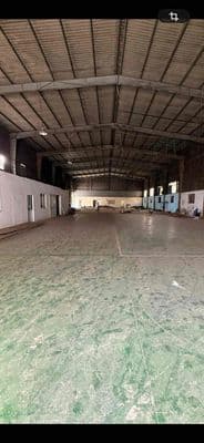 Cho thuê xưởng thuận an_ bình dương 1200m2
