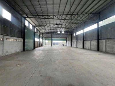 Mtkd 9*60m giá tốt