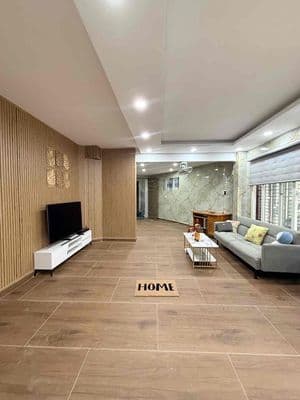 Rộng là được cmt8 3m9 x 14m cách 1 căn ra đường ô tô nhỉnh 6tỷ