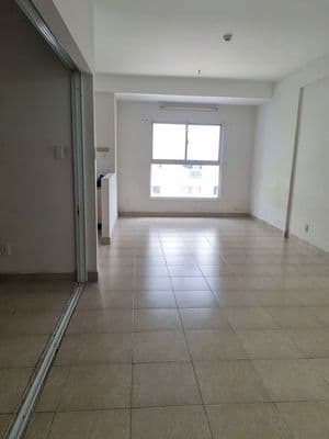 Bán gấp căn hộ
