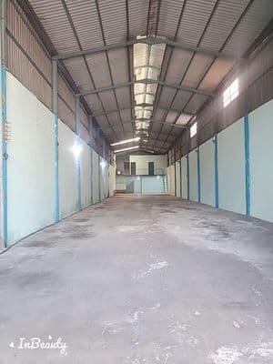 kho 8×50 đường xe container không cấm giờ
