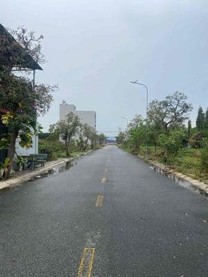 Chính chủ bán đất nền KDC Bình Mỹ Garden, chỉ có 1,39 tỷ, DT: 82,5 m2