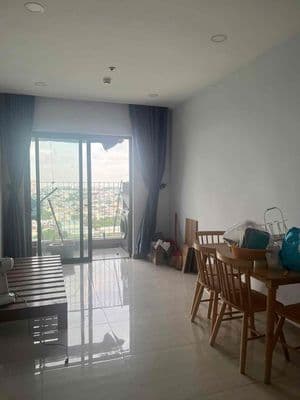 Cần bán nhanh căn góc 2pn 2wc Bcons Green View