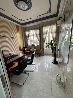 cho thuê nhà đường số 1 tân kiểng
