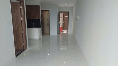 Căn Hot 2pn2wc 5tr nhà mới tại Opal Skyline Thuận An