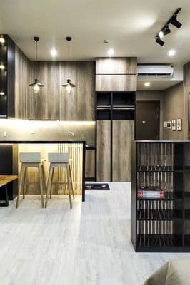 Cho thuê Sunrise City View studio 1pn 2pn 3pn giá siêu mềm