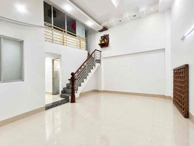 Khủng 77,3m2 - lotte nguyễn văn lượng gò vấp