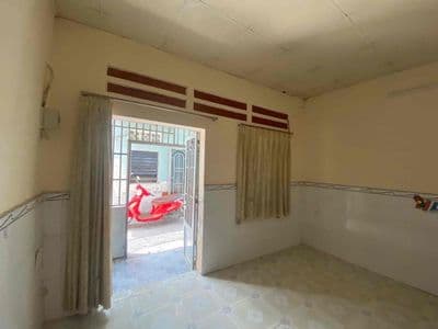 nhà ngon giá tốt ở khu vực