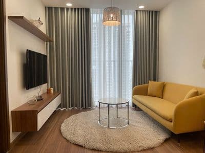 Eco green cho thuê căn 3pn giá tốt, nhà rộng, mới, đẹp
