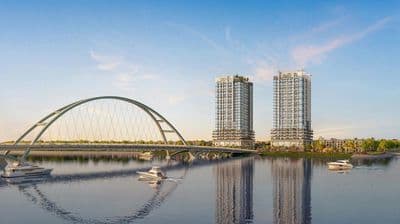 Chỉ 2,7 tỷ sở hữu căn 2pn dự án s-light tower giá trực tiếp cđt