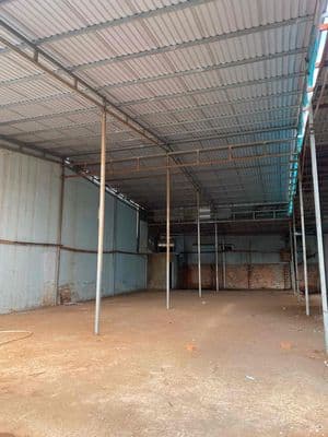 Xưởng rẻ nhất trung mỹ tây 600m