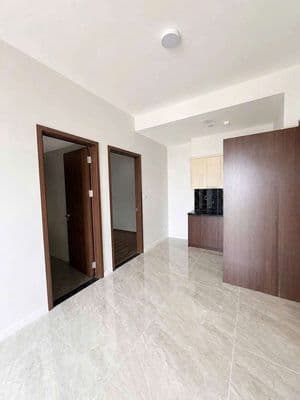 Căn hộ 5 sao cần thơ