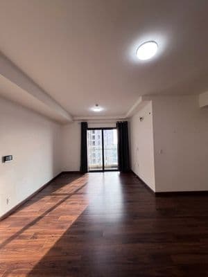 Cho Thuê Căn Hộ 3 Phòng Ngủ Akari City Nội Thất Cơ Bản máy lạnh mnn