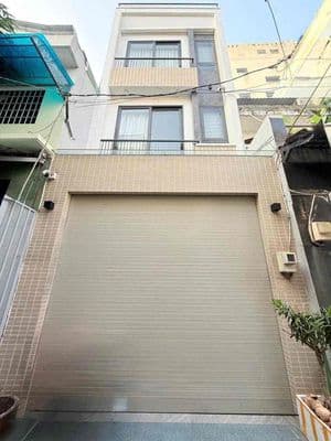 17tr-3.5tấm-3pn-nhà mới full nội thất-hxh-lê văn quới giáp ngã 4 xã