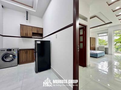 Giá chuẩn hình thật 100% chốt nhanh mn ơi