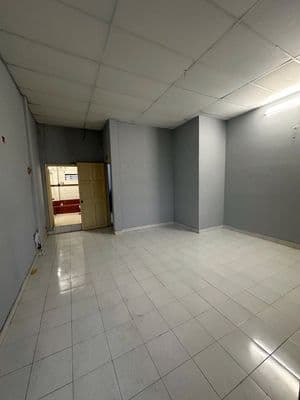 Cho thuê nhà hẻm Phan Đình Phùng 5x9m 2 lầu 3PN giá 15 triệu TL