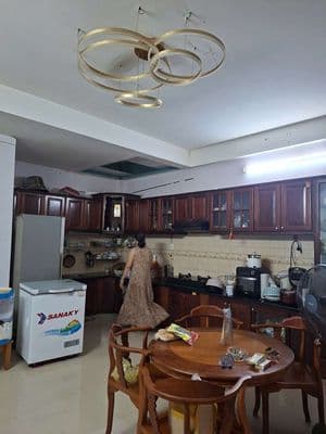 Chủ đi định cư gấp bán, giảm 1,3 tỷ, còn 83tr/m2