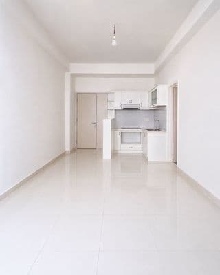 Cho thuê căn hộ chung cư đại thành – 70m² – 2pn 2wc – nhà trống – 8 tr