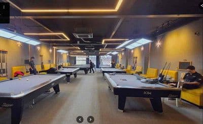 Cho thuê mặt tiền kinh doanh Giá TỐT đường Nguyễn Văn Nghi