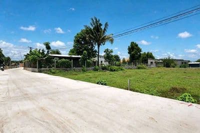 Đầu tư theo vingroup hậu nghĩa