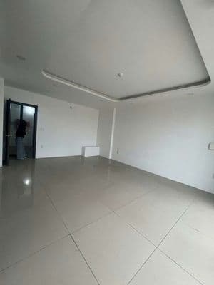 Cho thuê mb đường song hành