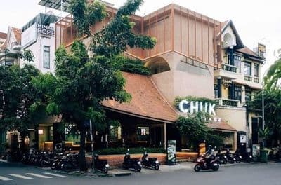 Cho thuê góc 2 mặt tiền thảo điền, quận 2 cũ – dt 12×25m – 3 tầng
