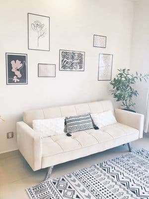 1pn q7 boulevard giá tốt, chốt tặng quà liền tay
