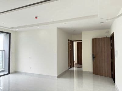2PN 2WC A&T Sky Garden – 74m² – 6,5 Tr/th - CỌC 1 - ở ngay