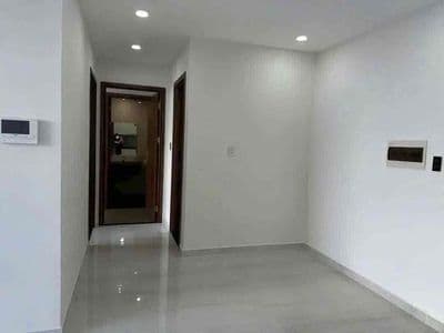 Happy One Central 70m2 2PN 2WC giá 7 triệu/tháng có sẵn 2 máy lạnh