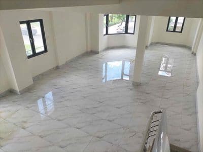 Cho thuê nhà nguyên căn khang an - căn góc