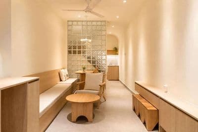 HXH khu phân lô Nguyễn Thiện Thuật Quận 3, 27M² 3 tầng chỉ 5.5 tỷ TL