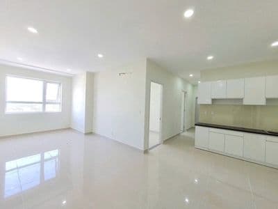 Cho thuê căn hộ topaz elite 3pn 2wc 85m2 giá 13tr *dọn vào ở ngay