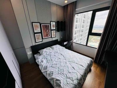 Cho thuê căn 2pn full nt giá siểu rẻ tại Thành Phố Hồ Chí Minh