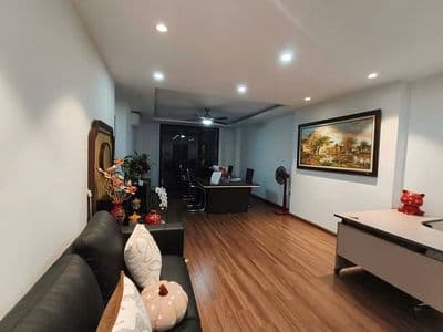 X2 ĐẠI KIM 123M² 4PN Hoàng Mai, gần Linh Đàm, Nguyễn Xiển, Kim Giang