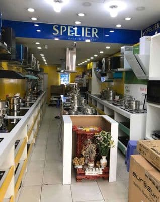 30tr – mặt bằng xô viết nghệ tĩnh, bình thạnh