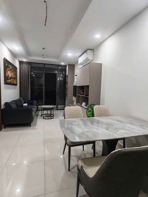 Cần bán căn góc Full NT Phú Đông Premier 3,3 tỷ - 2PN 2WC - Đã có sổ