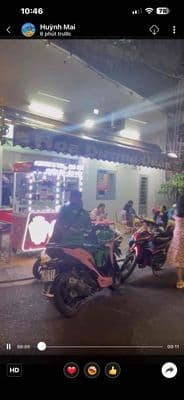 bán nhà chính chủ