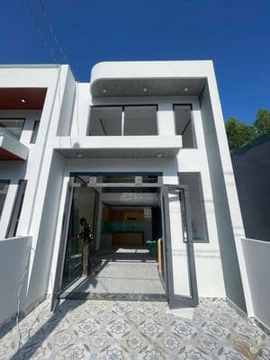 Chính chủ gửi bán căn 3pn - 70m2 nằm cuối đường đồng khởi