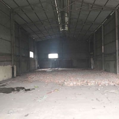 Cho thuê nhà xưởng mặt tiền kd _ đường nguyễn văn tăng,_ long thạnh mỹ