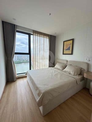 Cho thuê căn 1 pn panoma- view sông hàn tuyệt đepk