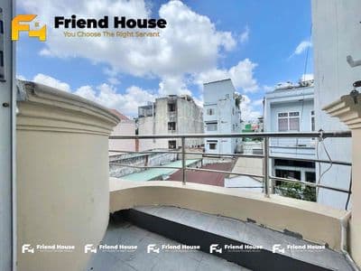 Cho thuê căn hộ mini ngay trung tâm gò vấp,gần trường,giá rẻ,full nt