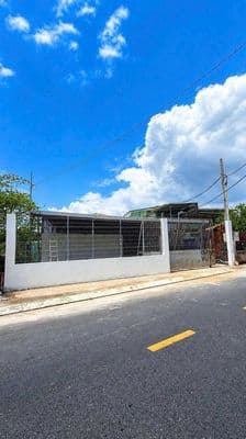 Cho thuê kho mặt tiền đào sư tích - 500m2- giá chỉ 35tr/th