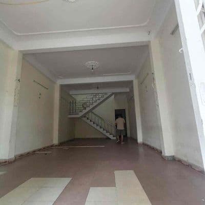 Sót Lại Căn 2 Tầng Mặt Tiền Lê Tấn Trung GIÁ 10Triệu