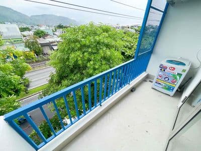 Studio full nội thất – trường chinh, gần lê trọng tấn