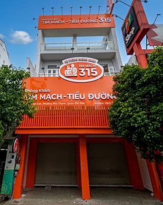 Nhà mặt tiền nguyễn sơn tân phú, trệt 3 lầu thang máy, dtsd 800m2