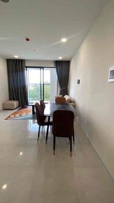 cho thuê 3Pn tại Thủ Dầu 1 chỉ 11 full nội thất
