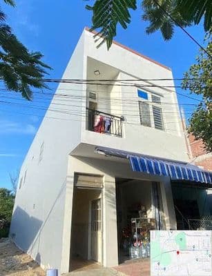 Bán dãy trọ 10 phòng ngay làng đại học- nam kỳ khởi nghĩa