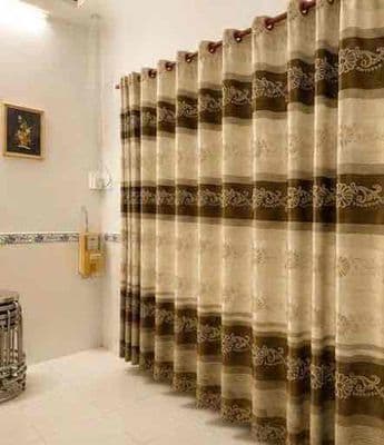 Nhà tl50. gần chợ đường. trệt lầu 2pn. đường xe hơi